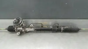 Hyundai Getz Steering Rack