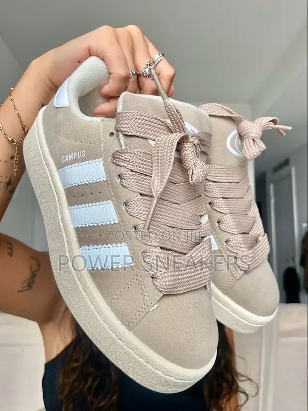 adidas gazelle silver green womens adidas Campus 80S Pride Shoes (Black/Multi) main image 0