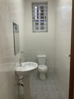 4bdrm House in E A Properties, Pentecost for sale