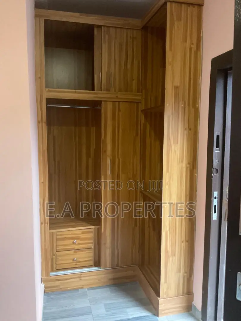 4bdrm House in E A Properties, Pentecost for sale