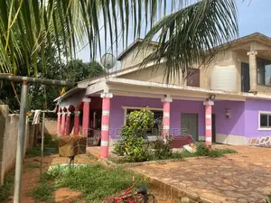 4bdrm House in E A Properties, Kas Valley Area for sale