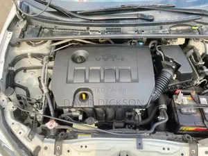 Toyota Corolla SE 4dr Sedan (1.8L 4cyl CVT) 2017 Teal