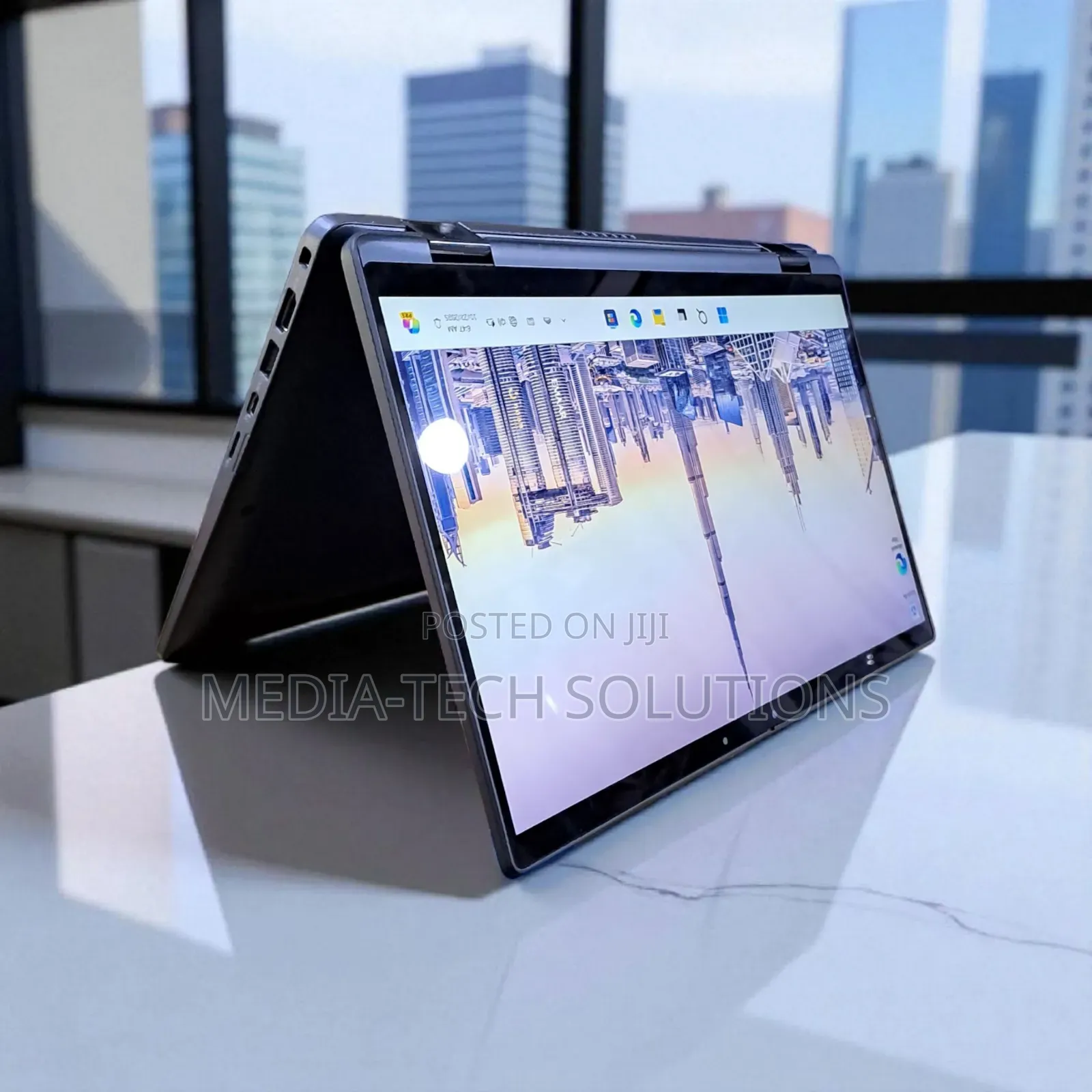 Laptop Dell Latitude 7420 12GB Intel Core i7 SSD 512GB