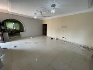 3bdrm House in Luxelooks Properties, Oyarifa for rent