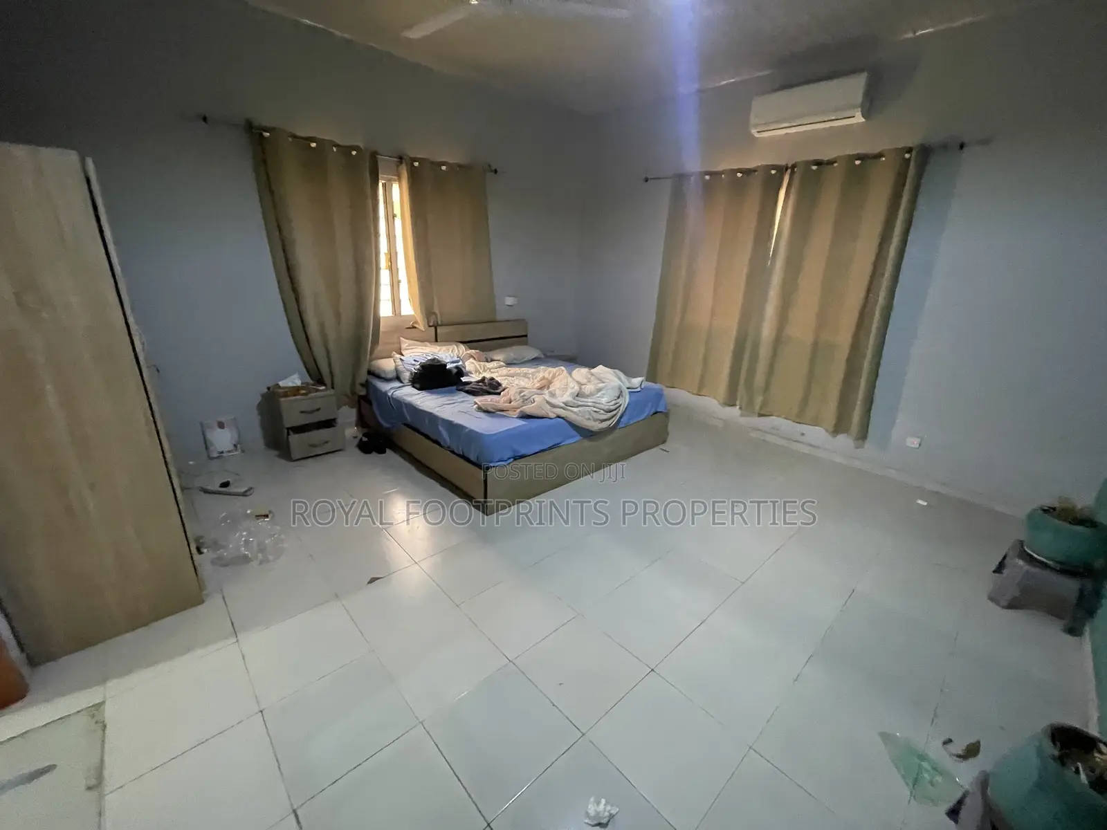 3bdrm House in Luxelooks Properties, Oyarifa for rent