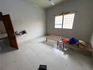 3bdrm House in Luxelooks Properties, Oyarifa for rent