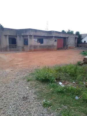 4bdrm House in E A Properties, Housing Down for sale