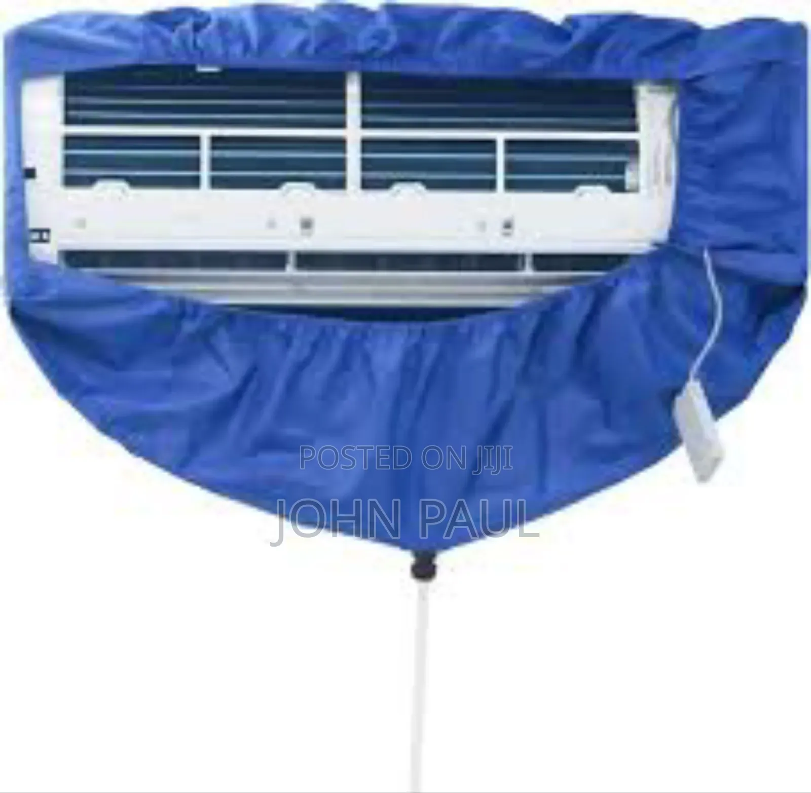 Ac Installation, Repairs, Servicing And, More