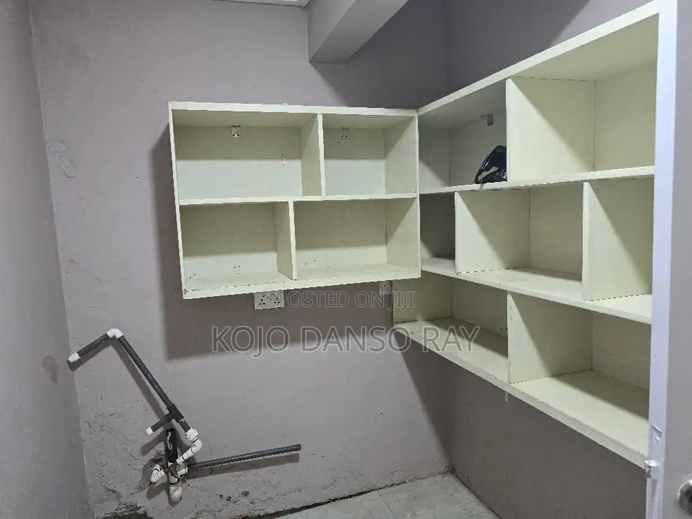 4bdrm House in West Legon for sale