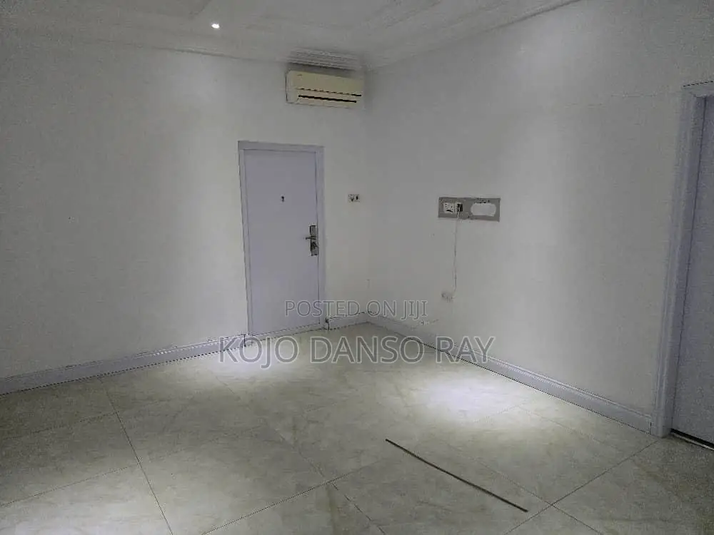 4bdrm House in West Legon for sale