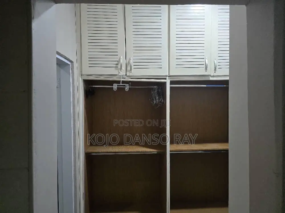 4bdrm House in West Legon for sale