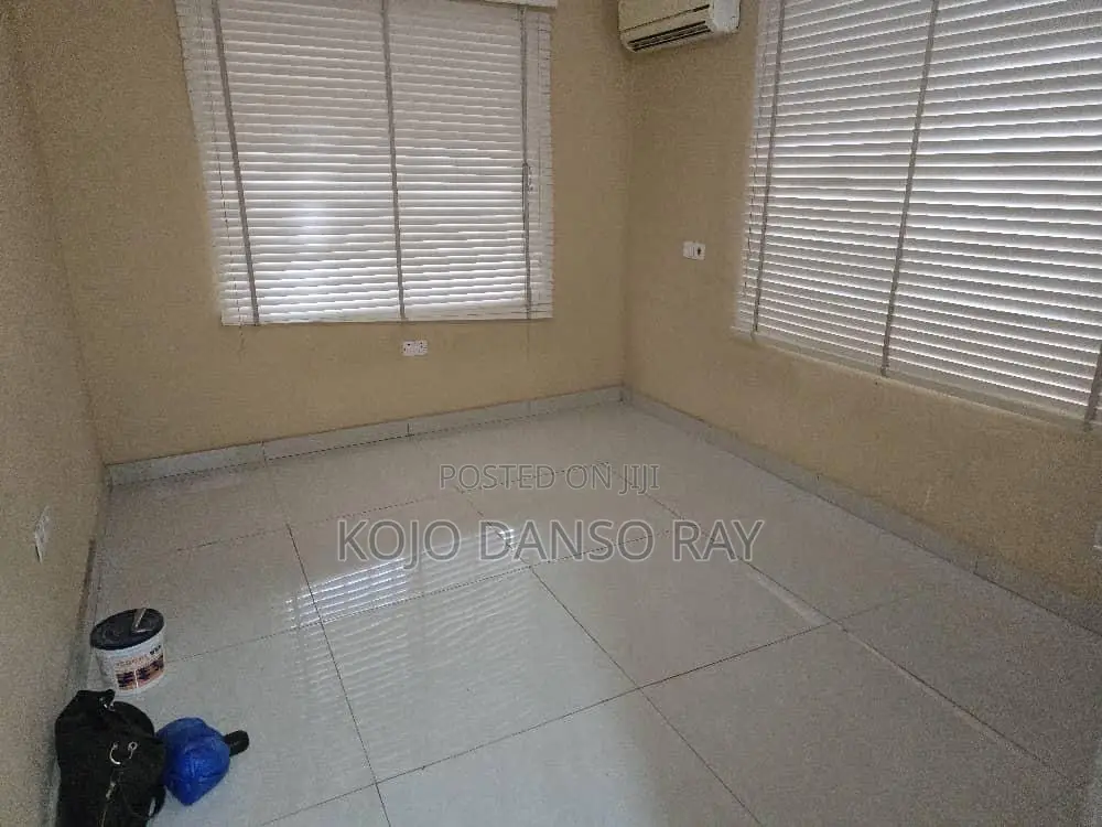 4bdrm House in West Legon for sale