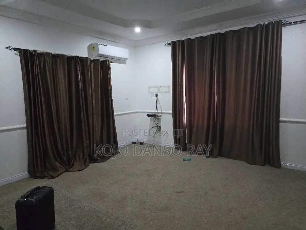 4bdrm House in West Legon for sale