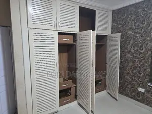 4bdrm House in West Legon for sale