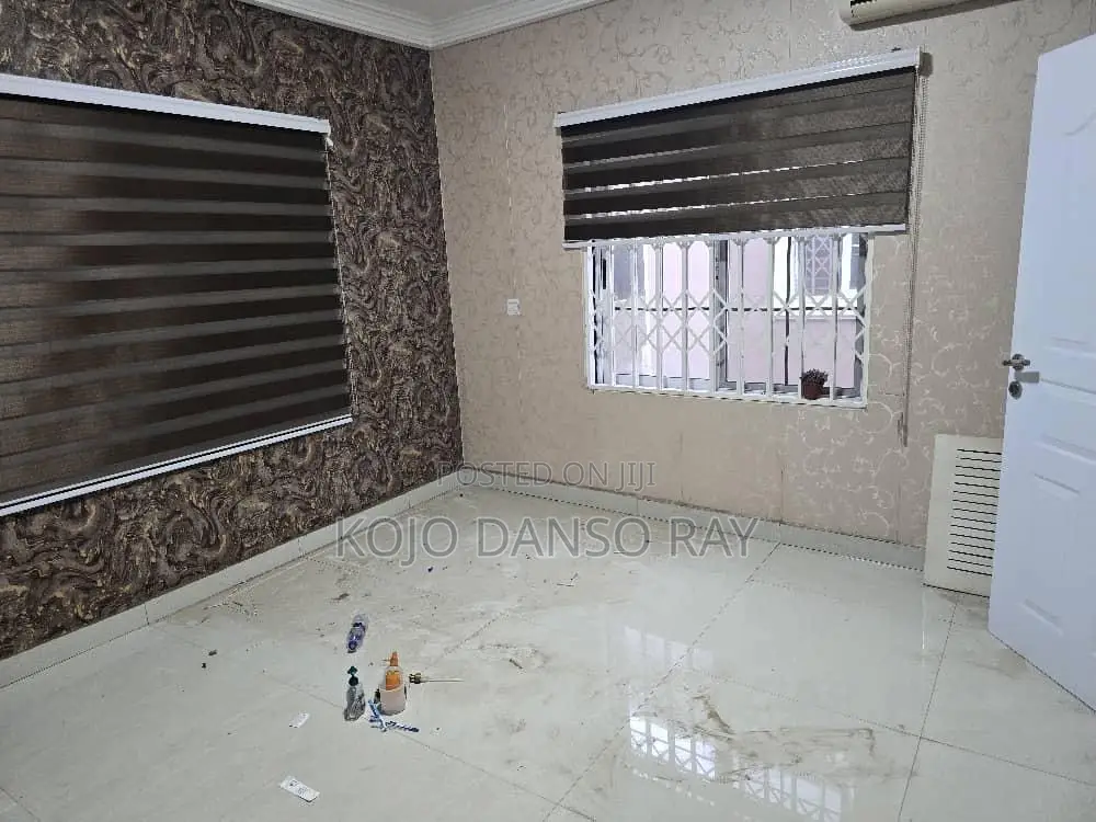 4bdrm House in West Legon for sale