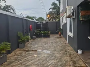 4bdrm House in West Legon for sale
