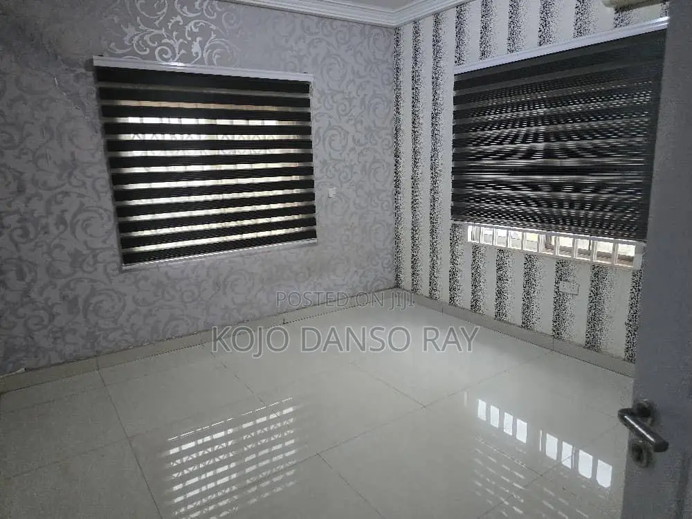 4bdrm House in West Legon for sale