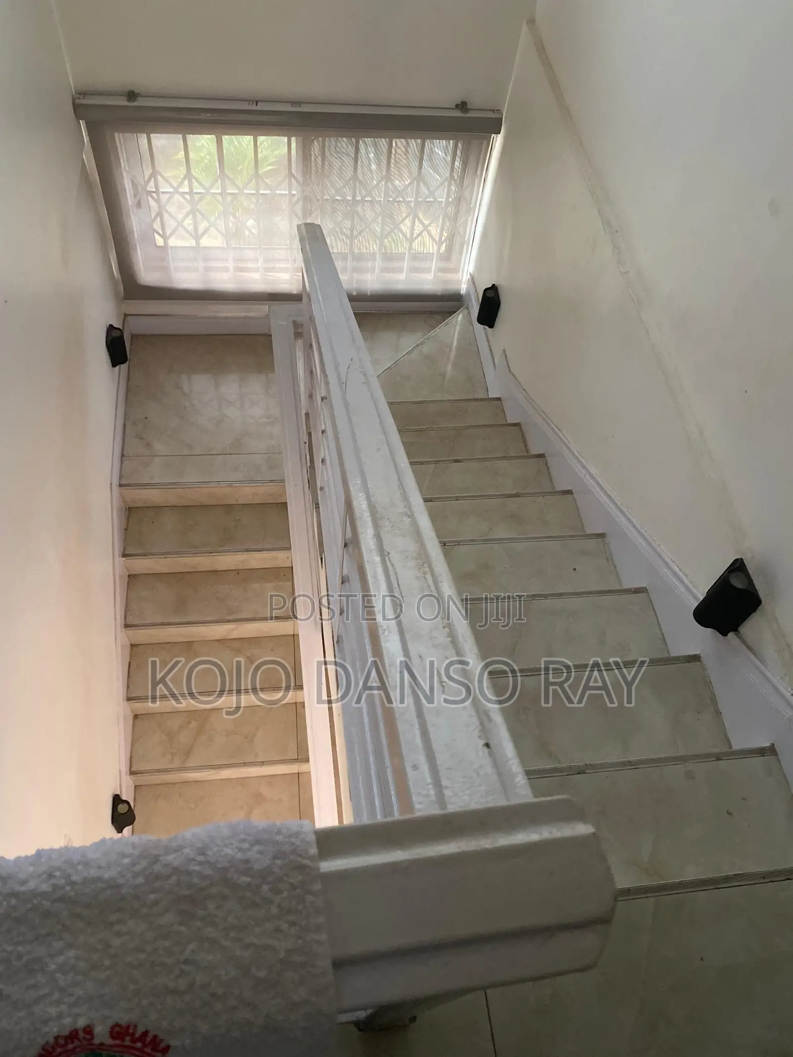 4bdrm House in West Legon for sale