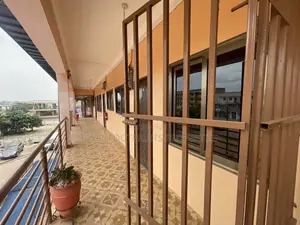1bdrm Apartment in Luxelooks Properties, Adenta for rent