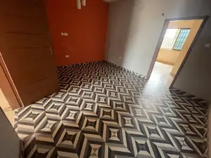 1bdrm Apartment in Luxelooks Properties, Adenta for rent