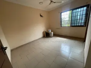 1bdrm Apartment in Luxelooks Properties, Adenta for rent