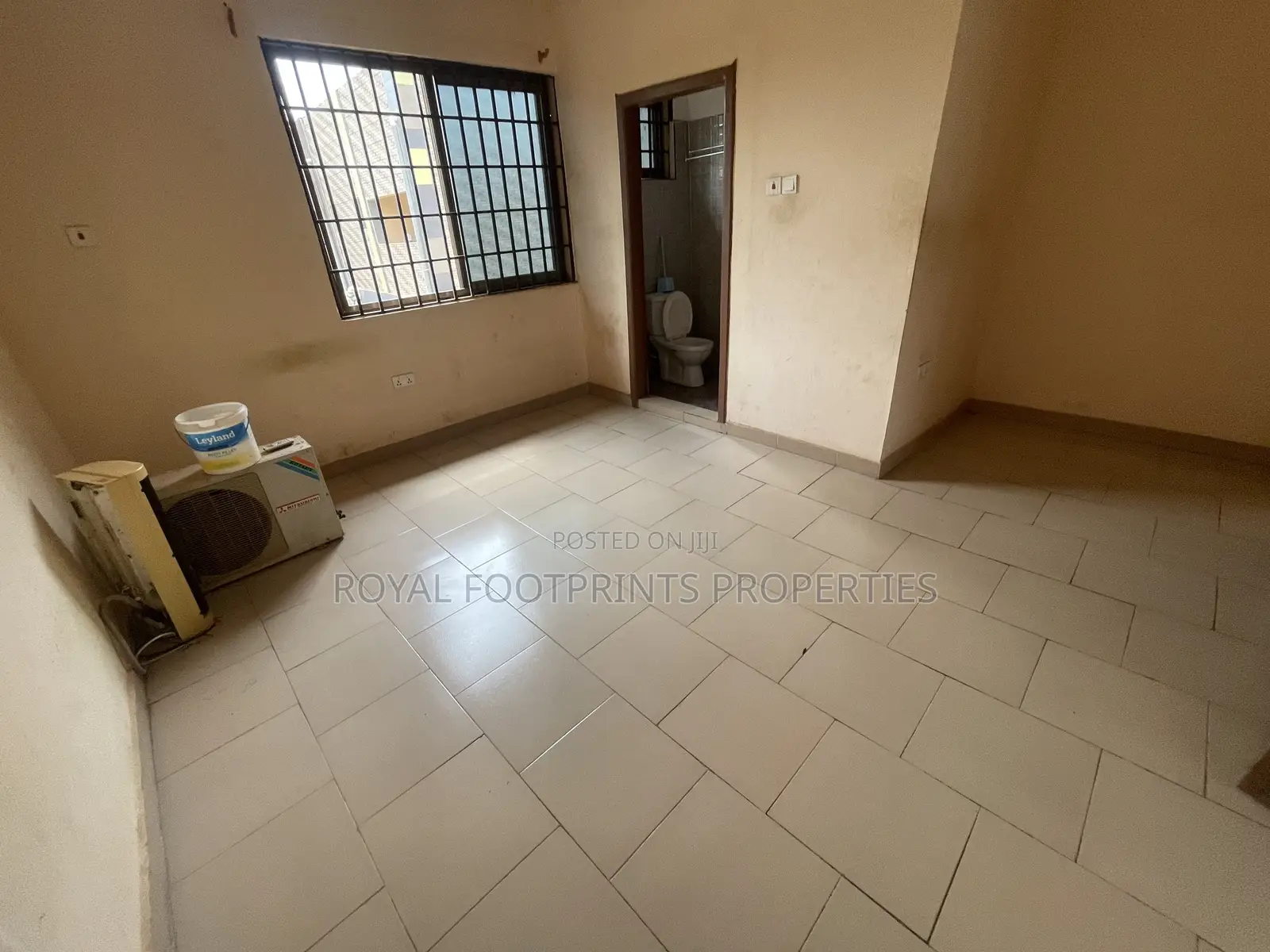 1bdrm Apartment in Luxelooks Properties, Adenta for rent