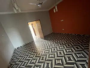 1bdrm Apartment in Luxelooks Properties, Adenta for rent