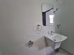 3bdrm House in E A Properties, Ghana Flag for sale