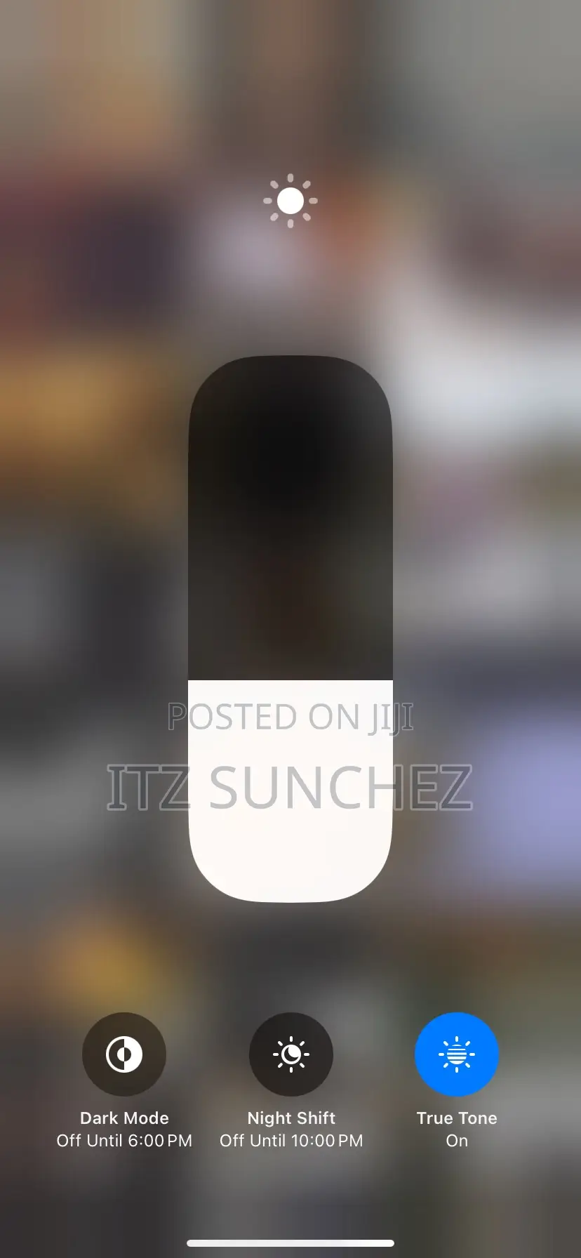 Apple iPhone 11 128 GB Red