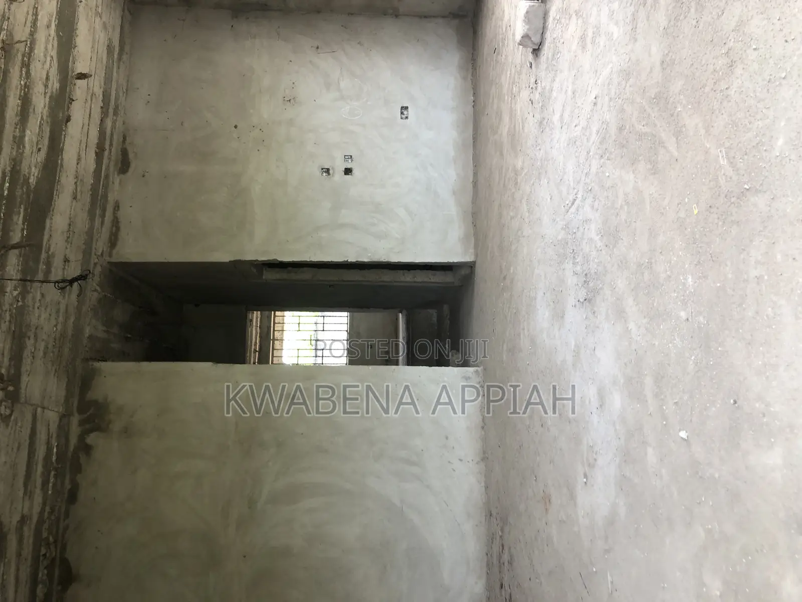5bdrm Duplex in Mark Estate At, Kumasi Metropolitan for sale