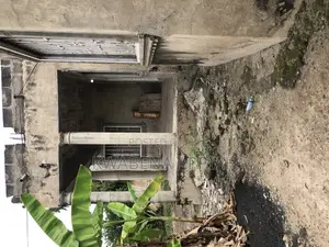 5bdrm Duplex in Mark Estate At, Kumasi Metropolitan for sale