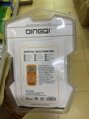Digital Multiplier