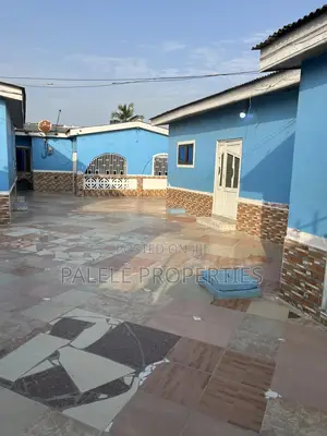 2bdrm House in Last Stop Down for rent