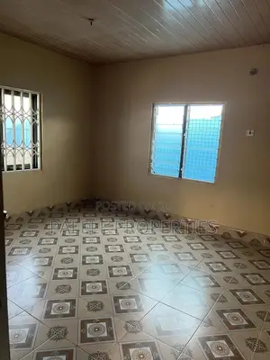 2bdrm House in Last Stop Down for rent