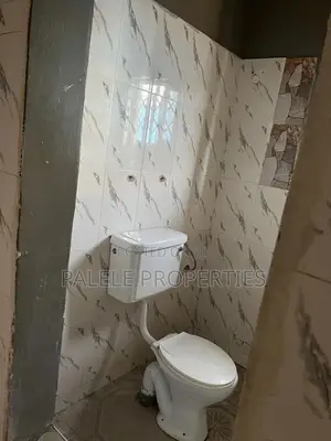 2bdrm House in Last Stop Down for rent