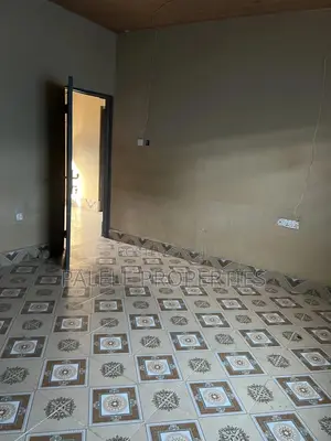 2bdrm House in Last Stop Down for rent