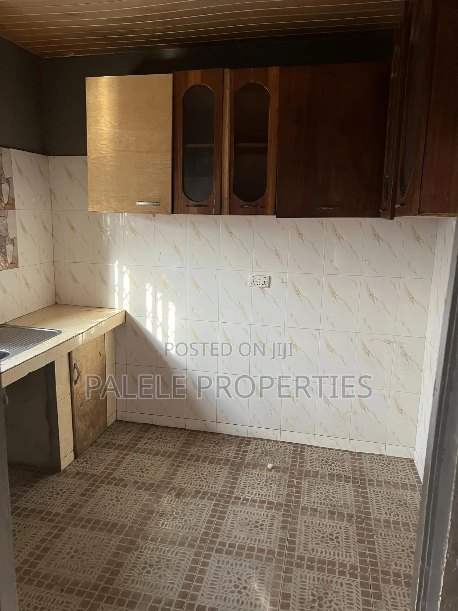 2bdrm House in Last Stop Down for rent