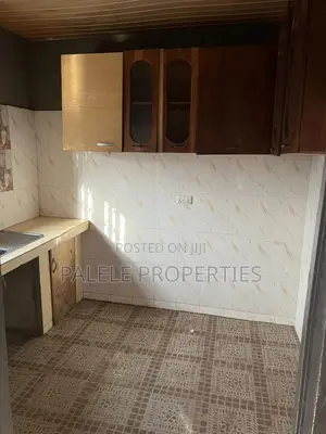 2bdrm House in Last Stop Down for rent