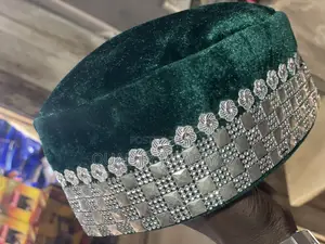 Quality Mens Hat