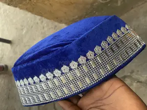 Quality Mens Hat