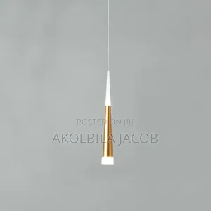 Bedside Pendant Light/Kitchen Highland Light
