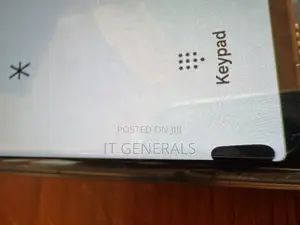 Samsung S24 Ultra Screen