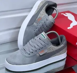 Puma G Villas Sneakers