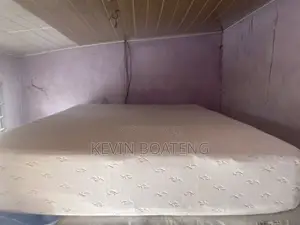 Nectar Memory Foam Beds(Queen) 60/80 14inches