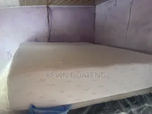 Nectar Memory Foam Beds(Queen) 60/80 14inches