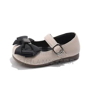 Cute Shoes for Girls I Sizes 20-25 Only