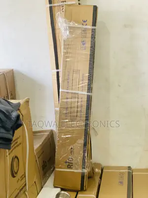 Lasting Rio 1.5hp Deep Well Pump