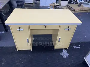 Office Table 8228 1.2