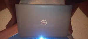 Laptop Dell Latitude 3420 16GB Intel Core i5 SSD 512GB