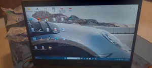 Laptop Dell Latitude 3420 16GB Intel Core i5 SSD 512GB